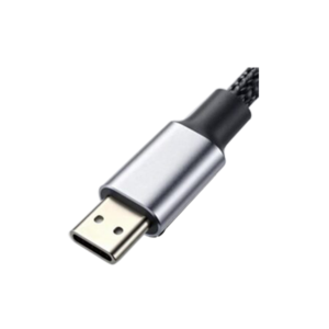 Whisbird Elite Power Charge Cable