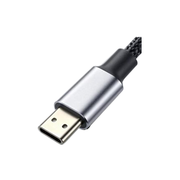 Whisbird Elite Power Charge Cable