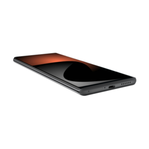 Whisbird Elite S888