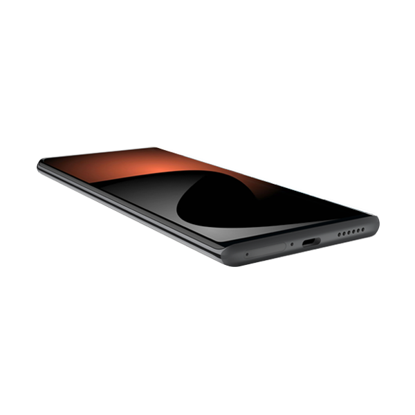 Whisbird Elite S888
